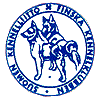 Finnish Kennel Club