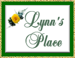  Link Logo