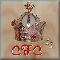 Cavalier Fun Club - Finland