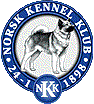 nkkl4f204cm.gif (8189 bytes)