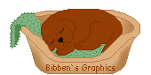 rubylink.gif (3831 bytes)