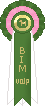 1bimvalpa.gif (2791 bytes)