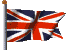 Go to the english version