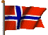 Go to the norwegian versjon