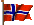 Go to Norwegian version